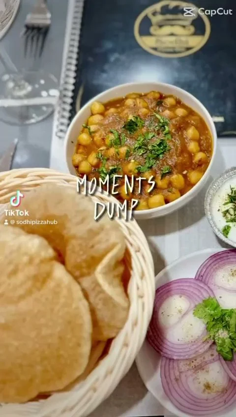 Taj Indian Cuisine · Fotos 6