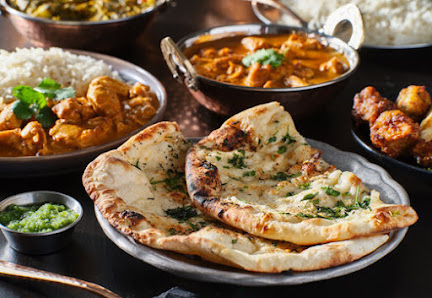 Taj Indian Cuisine · Fotos 11
