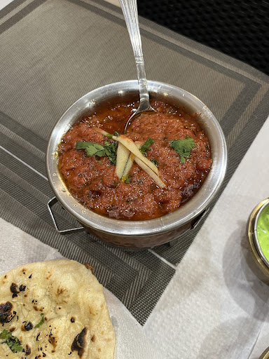 Taj Indian Cuisine · Fotos 17